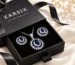 Silver gift ideas for her in Pakistan